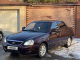 ВАЗ (Lada) Priora 2170 2014 годаfor2 950 000 тг. в Шымкент