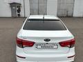 Kia Rio 2015 годаfor6 400 000 тг. в Караганда – фото 24