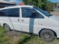 Hyundai Starex 2000 годаfor1 500 000 тг. в Семей