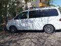 Hyundai Starex 2000 годаfor1 500 000 тг. в Семей – фото 6