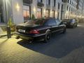 Mercedes-Benz S 500 2001 годаүшін4 500 000 тг. в Актау – фото 4