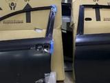 Двери (дверь) (Есік) новый в оригиналекамри V70, 75, 80 за 250 000 тг. в Алматы