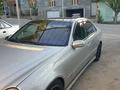 Mercedes-Benz E 500 2003 года за 6 000 000 тг. в Сарыагаш – фото 8