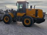 XCMG  ZL50FV 2020 годаүшін14 000 000 тг. в Актобе – фото 3
