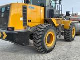 XCMG  ZL50FV 2020 годаүшін14 000 000 тг. в Актобе – фото 2