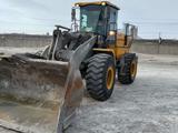 XCMG  ZL50FV 2020 годаүшін14 000 000 тг. в Актобе – фото 5
