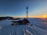 BRP  Ski-Doo Summit 850 2023 года за 12 000 000 тг. в Усть-Каменогорск