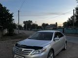 Toyota Camry 2009 года за 7 000 000 тг. в Тараз