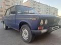 ВАЗ (Lada) 2106 1998 годаүшін830 000 тг. в Туркестан – фото 18