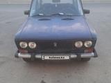 ВАЗ (Lada) 2106 1998 годаүшін830 000 тг. в Туркестан – фото 5