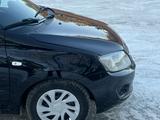 ВАЗ (Lada) Granta 2190 2013 годаfor2 500 000 тг. в Костанай – фото 2