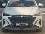 Changan X5 Plus 2025 года за 8 999 999 тг. в Алматы