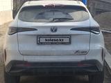 Changan X5 Plus 2025 года за 8 999 999 тг. в Алматы – фото 3