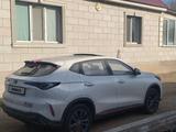 Changan X5 Plus 2025 года за 8 999 999 тг. в Алматы – фото 4