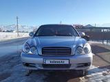 Hyundai Sonata 2004 года за 2 000 000 тг. в Алматы