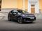 Volkswagen ID.4 2022 года за 11 000 000 тг. в Алматы
