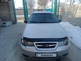 Daewoo Nexia 2009 годаfor1 350 000 тг. в Абай (Келесский р-н) – фото 4