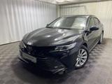 Toyota Camry Prestige 2020 года за 12 000 000 тг. в Алматы