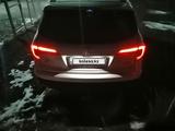 Honda Pilot 2018 годаүшін15 000 000 тг. в Павлодар – фото 5