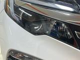 Honda Pilot 2018 годаүшін15 000 000 тг. в Павлодар – фото 4