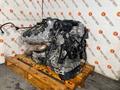 Двигатель МВ 272 за 500 000 тг. в Боровое – фото 3