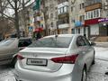 Hyundai Accent 2019 годаүшін7 400 000 тг. в Уральск