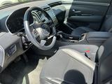 Hyundai Tucson 2023 годаfor15 500 000 тг. в Костанай – фото 3