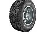 265/65 R18 BF Goodrich All Terrain TA KO3 за 174 000 тг. в Алматы