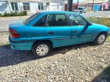 Opel Astra 1995 года за 1 600 000 тг. в Шымкент – фото 3