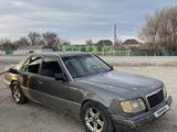 Mercedes-Benz E 200 1994 годаfor989 000 тг. в Кызылорда – фото 4