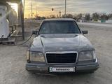 Mercedes-Benz E 200 1994 годаfor989 000 тг. в Кызылорда – фото 5