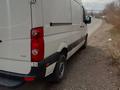 Volkswagen Crafter 2010 года за 9 600 000 тг. в Алматы – фото 19