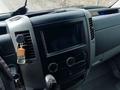 Volkswagen Crafter 2010 года за 9 600 000 тг. в Алматы – фото 10