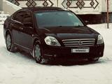 Nissan Teana 2005 годаүшін3 700 000 тг. в Актобе