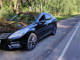 Hyundai Grandeur 2012 года за 8 700 000 тг. в Петропавловск – фото 3