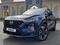 Hyundai Santa Fe 2020 годаүшін14 950 000 тг. в Тараз