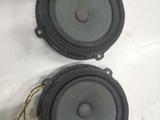 Автокалонки 2 шт оригинал за 15 000 тг. в Кызылорда