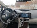 Toyota Venza 2009 года за 8 200 000 тг. в Уральск – фото 4