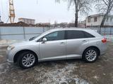 Toyota Venza 2009 года за 8 200 000 тг. в Уральск – фото 5