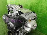 Двигатель1MZ-FE FOR CAM объём 3.0 из Японииүшін560 000 тг. в Астана – фото 3