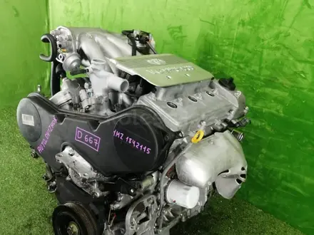 Двигатель1MZ-FE FOR CAM объём 3.0 из Японииүшін560 000 тг. в Астана – фото 3