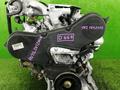Двигатель1MZ-FE FOR CAM объём 3.0 за 560 000 тг. в Астана