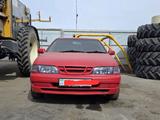 Nissan Pulsar 1998 года за 1 600 000 тг. в Петропавловск