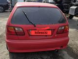 Nissan Pulsar 1998 года за 1 600 000 тг. в Петропавловск – фото 3