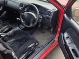 Nissan Pulsar 1998 года за 1 600 000 тг. в Петропавловск – фото 4