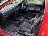 Nissan Pulsar 1998 года за 1 600 000 тг. в Петропавловск – фото 5