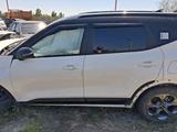 Kia Seltos 2024 года за 7 000 000 тг. в Павлодар