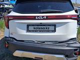 Kia Seltos 2024 года за 7 000 000 тг. в Павлодар – фото 4