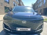 Changan UNI-K 2023 годаүшін12 200 000 тг. в Алматы