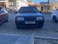 ВАЗ (Lada) 21099 2000 годаүшін1 350 000 тг. в Усть-Каменогорск – фото 3